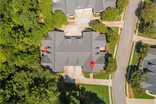 1006 Somerton Pl, Cumming, GA 30040 - Photo 54