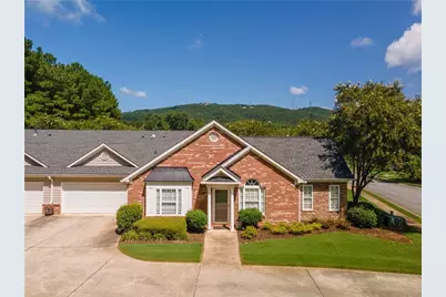 1006 Somerton Place, Cumming, GA 30040 - Photo 4