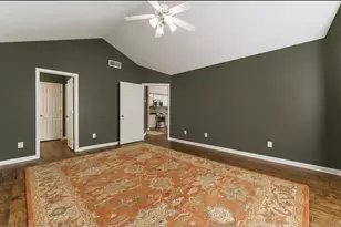 1006 Somerton Pl, Cumming, GA 30040 - Photo 30
