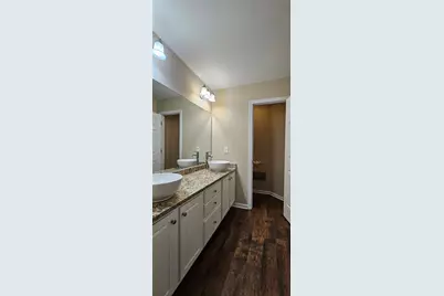 1006 Somerton Place, Cumming, GA 30040 - Photo 52