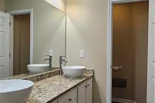 1006 Somerton Pl, Cumming, GA 30040 - Photo 52