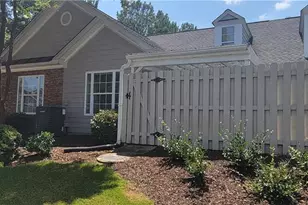 1006 Somerton Pl, Cumming, GA 30040 - Photo 46