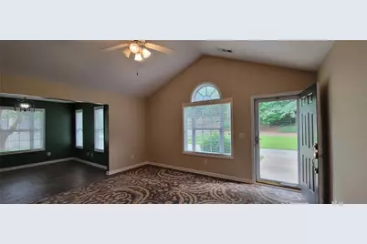 1006 Somerton Place, Cumming, GA 30040 - Photo 16