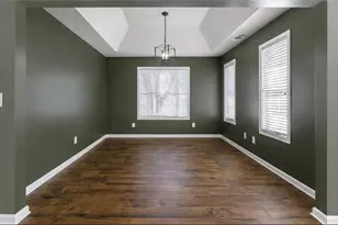 1006 Somerton Pl, Cumming, GA 30040 - Photo 70