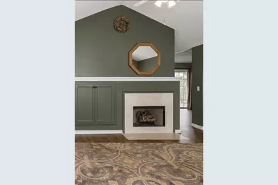 1006 Somerton Place, Cumming, GA 30040 - Photo 20
