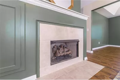 1006 Somerton Place, Cumming, GA 30040 - Photo 10