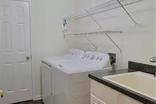 1006 Somerton Pl, Cumming, GA 30040 - Photo 36