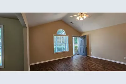 1006 Somerton Place, Cumming, GA 30040 - Photo 30