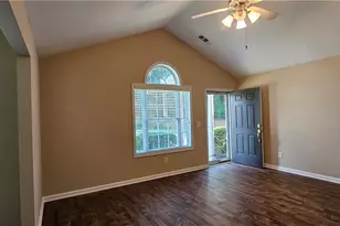 1006 Somerton Pl, Cumming, GA 30040 - Photo 30