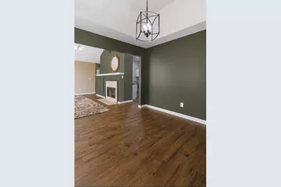 1006 Somerton Place, Cumming, GA 30040 - Photo 22