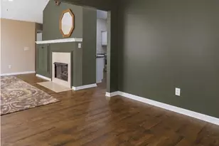 1006 Somerton Pl, Cumming, GA 30040 - Photo 22