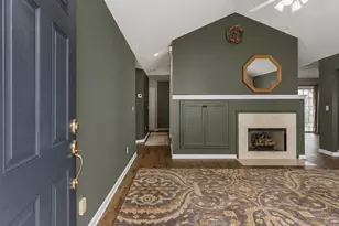 1006 Somerton Pl, Cumming, GA 30040 - Photo 8