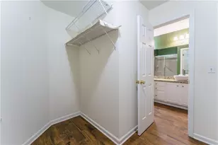 1006 Somerton Pl, Cumming, GA 30040 - Photo 58
