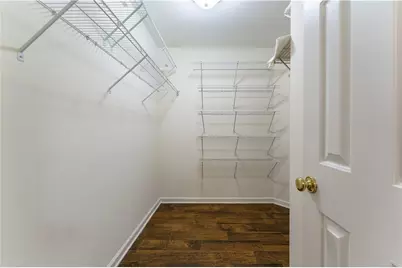1006 Somerton Place, Cumming, GA 30040 - Photo 38