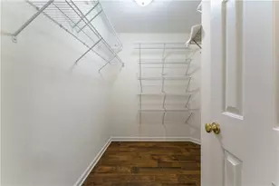 1006 Somerton Pl, Cumming, GA 30040 - Photo 38
