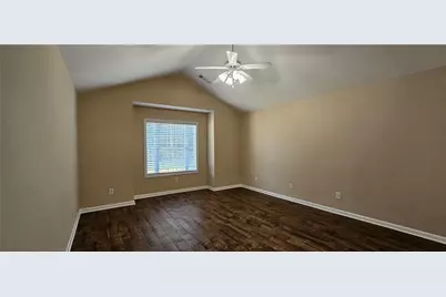 1006 Somerton Place, Cumming, GA 30040 - Photo 56