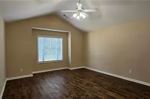 1006 Somerton Pl, Cumming, GA 30040 - Photo 56