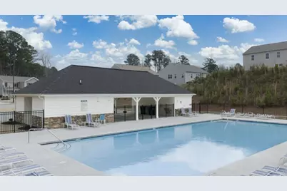 395 Creekview Way, Dallas, GA 30132 - Photo 38