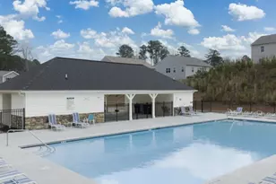 395 Creekview Wy, Dallas, GA 30132 - Photo 38