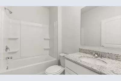 395 Creekview Way, Dallas, GA 30132 - Photo 16