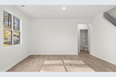 395 Creekview Way, Dallas, GA 30132 - Photo 12