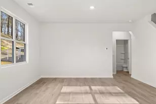 395 Creekview Wy, Dallas, GA 30132 - Photo 12