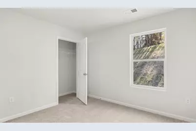 395 Creekview Way, Dallas, GA 30132 - Photo 26