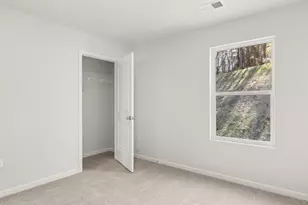 395 Creekview Wy, Dallas, GA 30132 - Photo 26