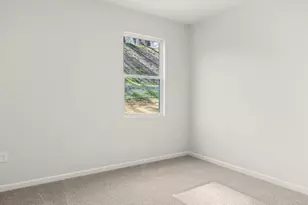 395 Creekview Wy, Dallas, GA 30132 - Photo 14
