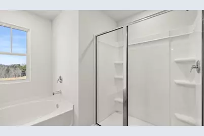 395 Creekview Way, Dallas, GA 30132 - Photo 24