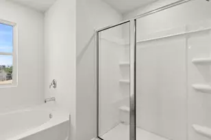 395 Creekview Wy, Dallas, GA 30132 - Photo 24