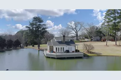 395 Creekview Way, Dallas, GA 30132 - Photo 42
