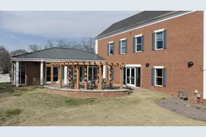 395 Creekview Way, Dallas, GA 30132 - Photo 40
