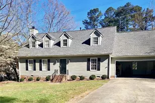 3939 Tall Pine Dr, Marietta, GA 30062 - Photo 40