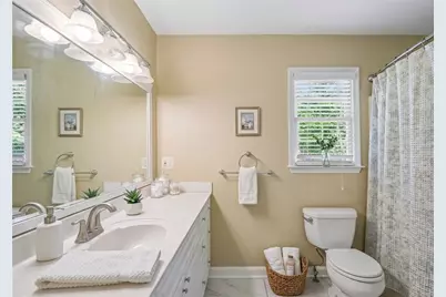 3939 Tall Pine Drive, Marietta, GA 30062 - Photo 28