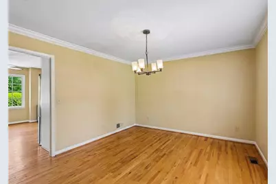 3939 Tall Pine Drive, Marietta, GA 30062 - Photo 12