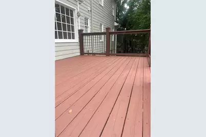 3939 Tall Pine Drive, Marietta, GA 30062 - Photo 34