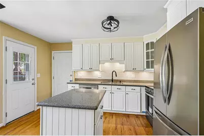 3939 Tall Pine Drive, Marietta, GA 30062 - Photo 18