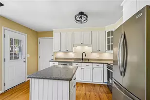 3939 Tall Pine Dr, Marietta, GA 30062 - Photo 18