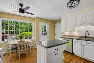 3939 Tall Pine Drive, Marietta, GA 30062 - Photo 4