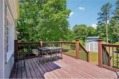 3939 Tall Pine Drive, Marietta, GA 30062 - Photo 32