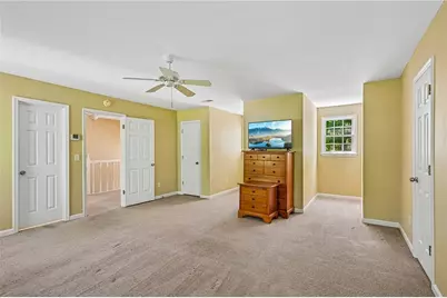 3939 Tall Pine Drive, Marietta, GA 30062 - Photo 30