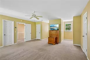 3939 Tall Pine Dr, Marietta, GA 30062 - Photo 30