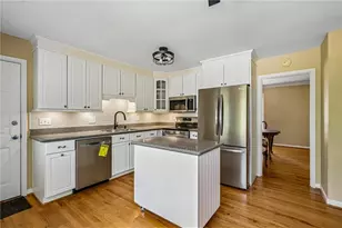 3939 Tall Pine Dr, Marietta, GA 30062 - Photo 16