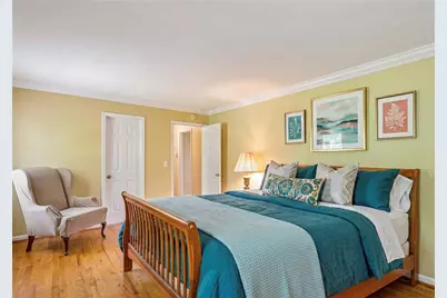 3939 Tall Pine Drive, Marietta, GA 30062 - Photo 6