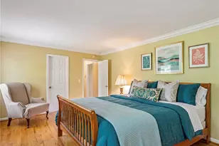 3939 Tall Pine Dr, Marietta, GA 30062 - Photo 6