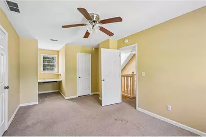 3939 Tall Pine Drive, Marietta, GA 30062 - Photo 26