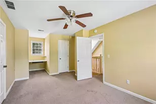 3939 Tall Pine Dr, Marietta, GA 30062 - Photo 26
