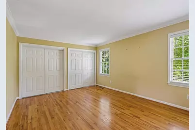 3939 Tall Pine Drive, Marietta, GA 30062 - Photo 22