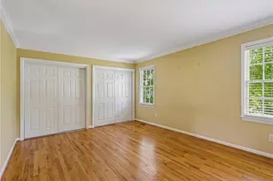 3939 Tall Pine Dr, Marietta, GA 30062 - Photo 22